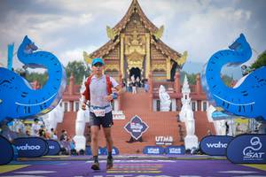 BIB: 44248
                            <button type="button" onclick="openModal(22702455)" class="btn btn-primary btn-sm float-right btn-popup" data-toggle="modal" data-target=".modal-high-quality">
                        <i class="fas fa-shopping-cart"></i> Add to Cart
                    </button>
                                            <button type="button" onclick="isThisMe(22702455, true)" class="btn btn-success btn-sm float-right btn-popup btn-isme hidden" data-toggle="tooltip" data-placement="bottom" title="นี่คือรูปของคุณใช่ไหม คลิกที่นี่เพื่อเอาเข้าอัลบั้ม">
                        <i class="fas fa-plus"></i> Add to album
                    </button>
                    <button type="button" onclick="isThisMe(22702455, false)" class="btn btn-warning btn-sm float-right btn-popup btn-isnotme hidden">
                        <i class="fas fa-ban"></i> Remove from album
                    </button>